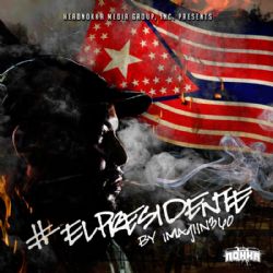 #elPresidente #elPresidente